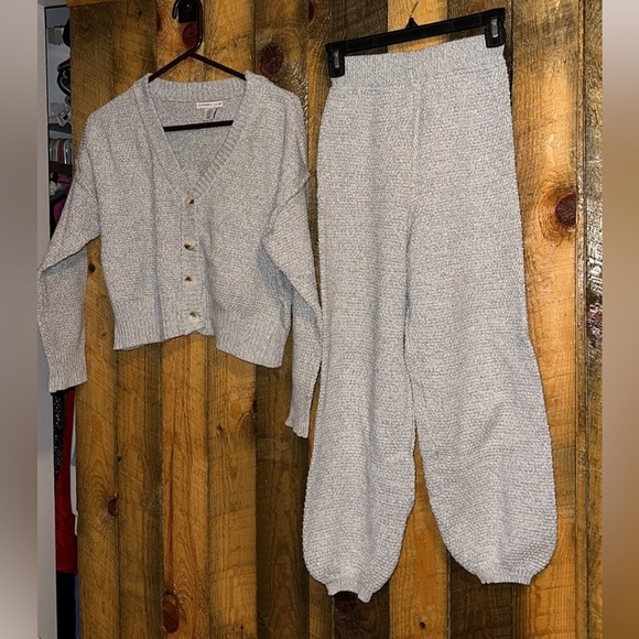 Sincerely Jules Cozy Set - Picture 1 of 1